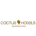 cactus-hotels.jpg