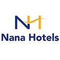 nana-hotels.jpg