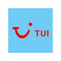 tui.jpg